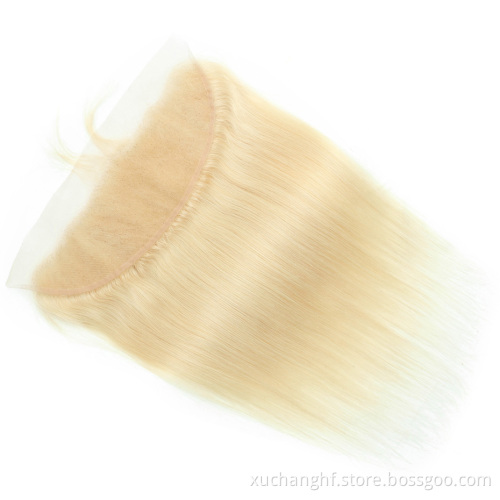 remy 613 raw virgin hair bundle brazilian blonde human hair bundles,russian hair,613 blonde hair bundle wholesale extension